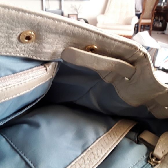 Cole Haan Purse - Picture 13 of 13